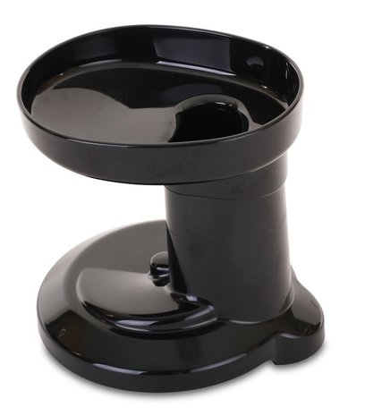 Hurom Hurom 1st | Deksel met vulopening  (HE)