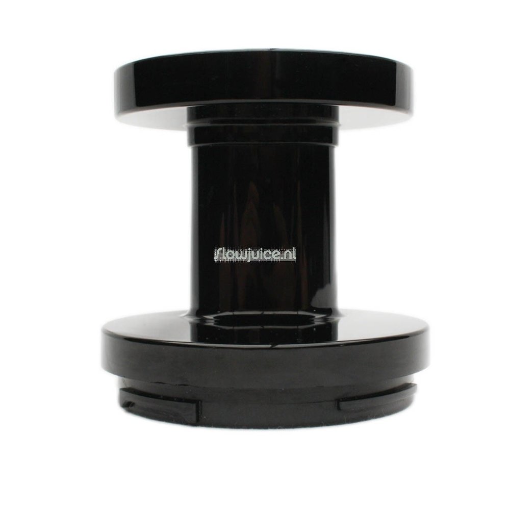 Hurom Hurom 1st| deksel met vulopening  (HG, HF, HH)