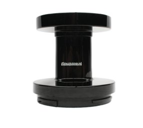 Hurom Hurom 1st | deksel met vulopening  (HG, HF, HH)