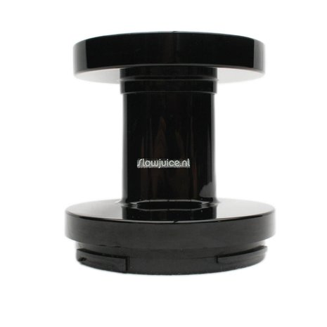 Hurom Hurom 1st| deksel met vulopening  (HG, HF, HH)