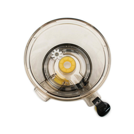 Hurom Hurom 1st | Persvat (HE)