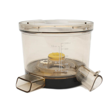 Hurom Hurom 1st| Persvat (HF, HG, HH)