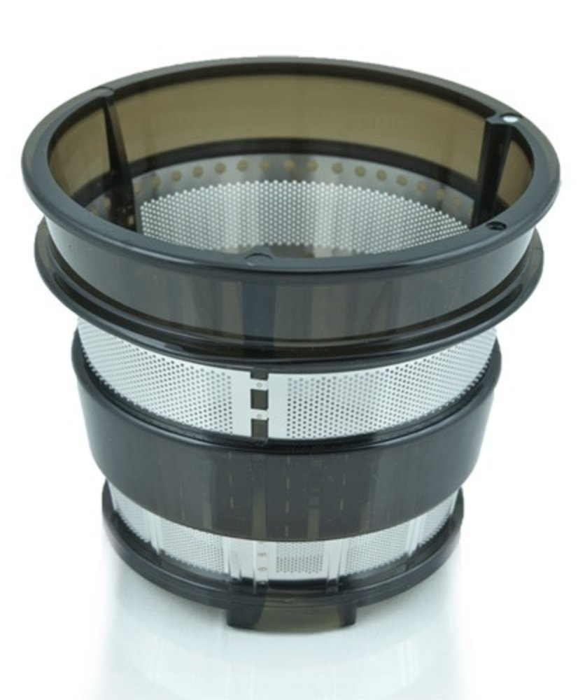 Hurom Hurom | Fijne zeef Ultem (HU-100 t/m HU-400)