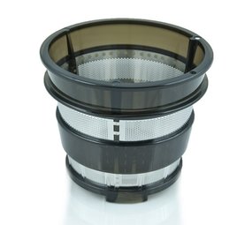 Hurom Hurom | Fijne zeef Ultem (HU-100 t/m HU-400) Hurom Hurom | Fijne zeef Ultem (HU-100 t/m HU-400)