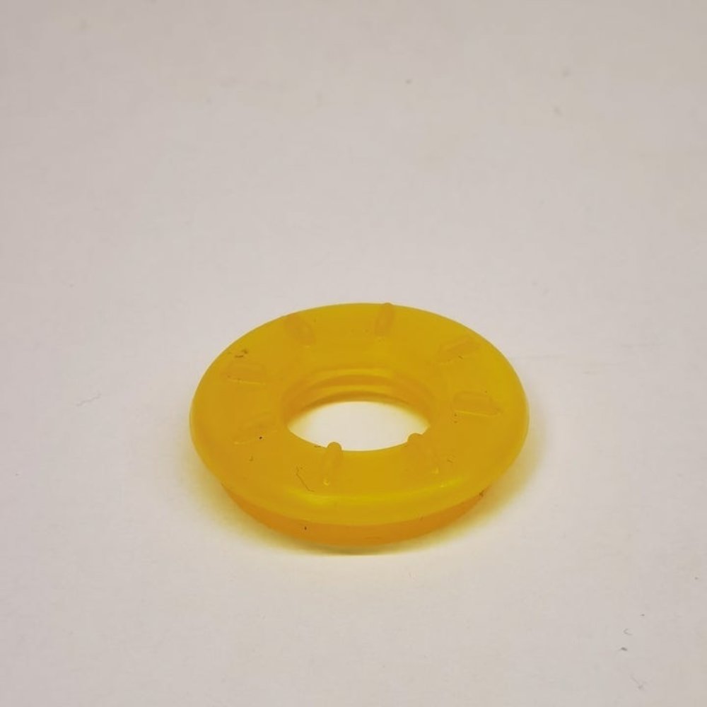 Hurom Hurom 1st| Siliconenring persvat HE, HH, HG, HF