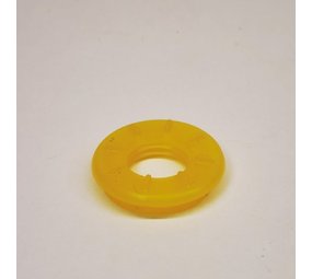 Hurom Hurom 1st | Siliconenring persvat HE, HH, HG, HF