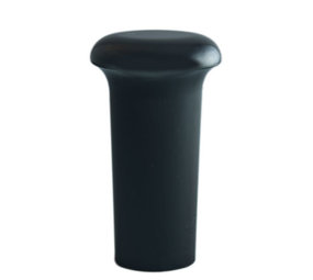 Hurom Hurom 1st | Stamper HE/ HH/ HG/ HF Hurom Hurom 1st | Stamper HE/ HH/ HG/ HF