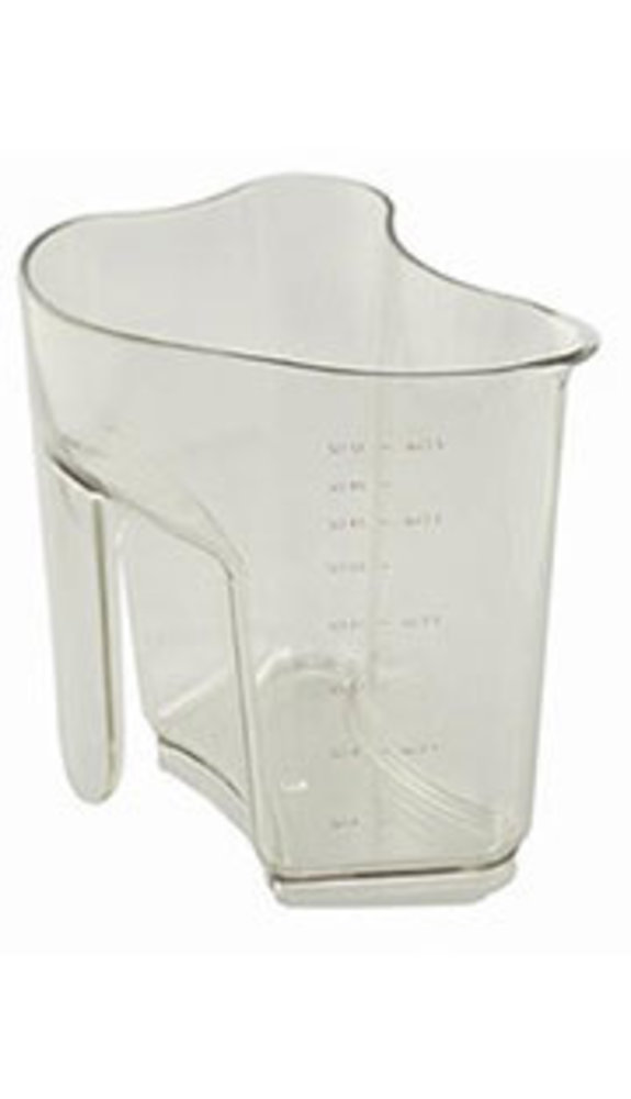 Hurom Hurom 1st | Sapbak HE/ HH/ HG/ HF