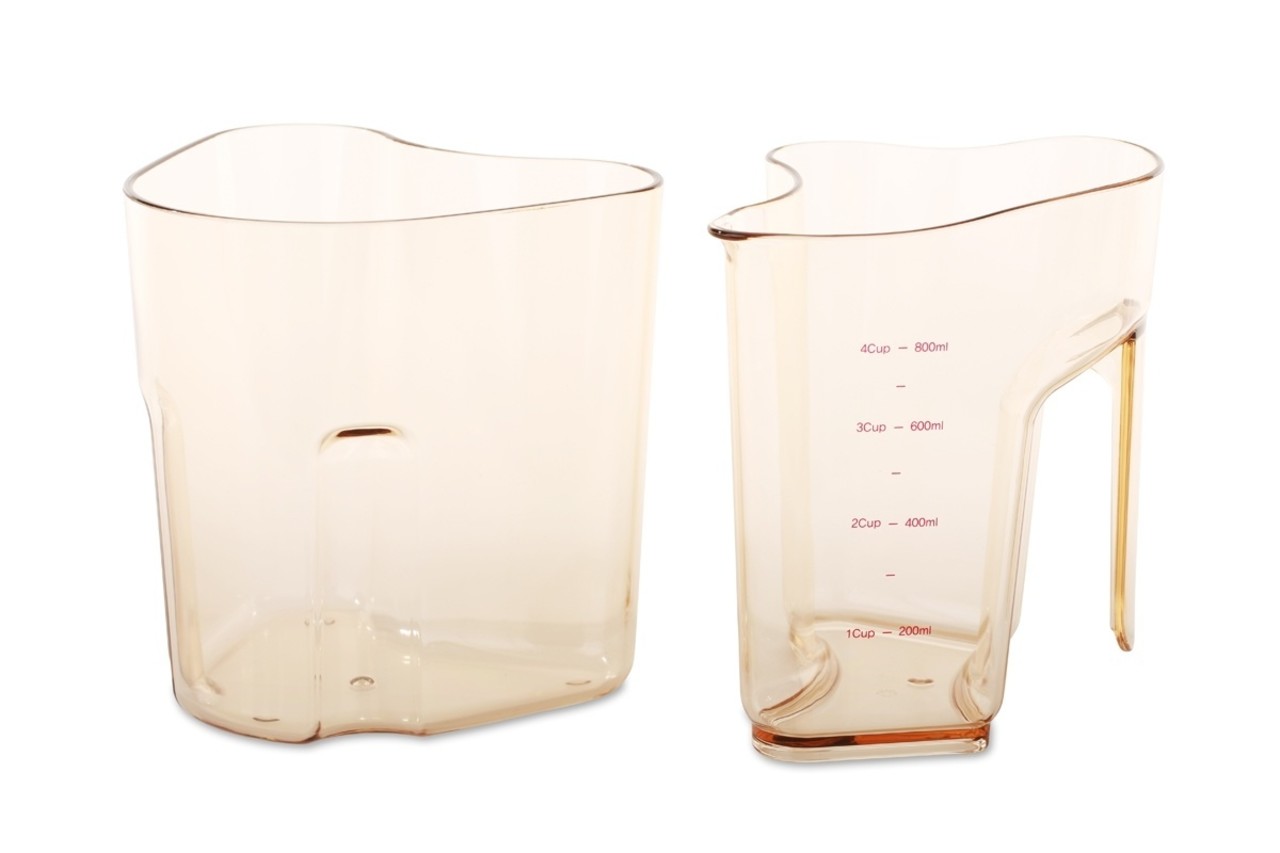 Hurom Hurom 1st | Pulpbak HE/HH/ HG/ HF