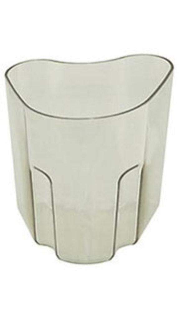 Hurom Hurom 1st | Pulpbak HE/HH/ HG/ HF