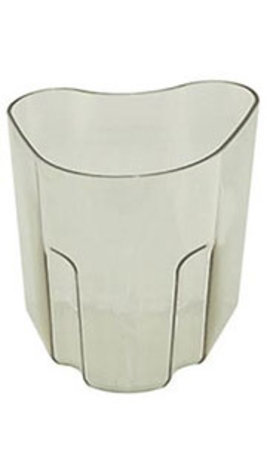 Hurom Hurom 1st | Pulpbak HE/HH/ HG/ HF