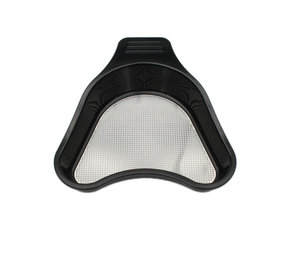 Hurom Hurom 1st | Zeef voor sapbak HE/ HF/ HG/ HH