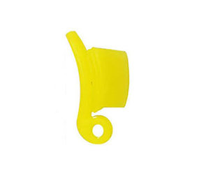 Hurom Hurom 1st | Siliconen pulpuitgangstop HE, HH, HG, HF