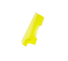 Hurom Hurom 1st| schraper Rubbers (HF, HG, HH)