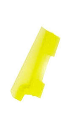 Hurom Hurom 1st| schraper Rubbers (HF, HG, HH)