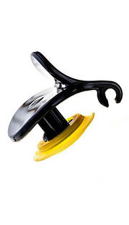 Hurom Hurom 1st | Sapstop  HE/ HH/ HG/ HF