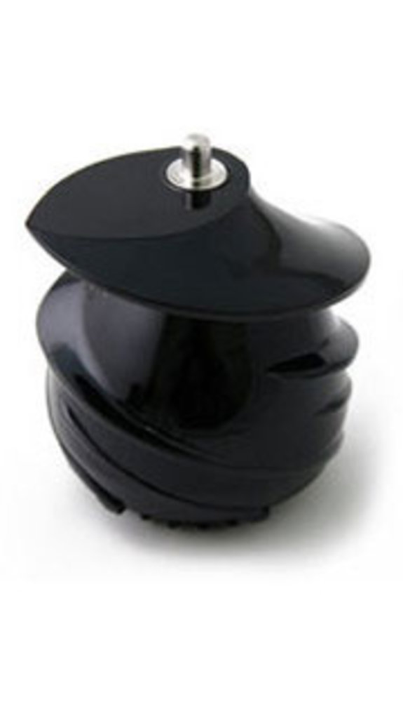 Hurom Hurom 1st | Persschroef HG/HF/HH