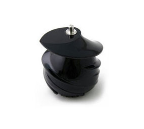 Hurom Hurom 1st| Persschroef HG/HF/HH