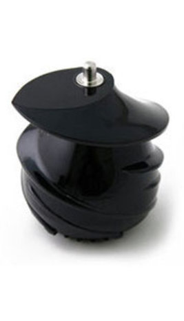 Hurom Hurom 1st | Persschroef HG/HF/HH