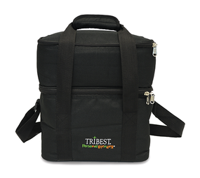 Personal Blender Luxe draagtas