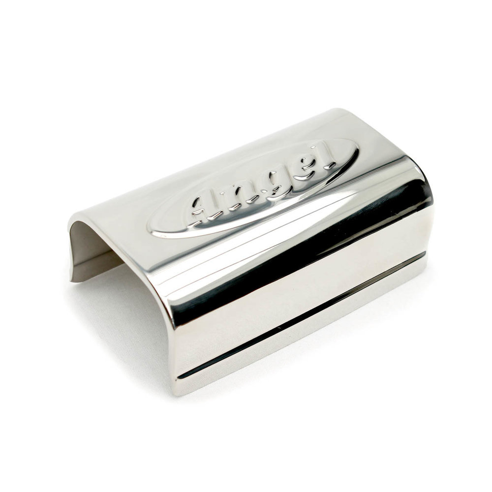 Angel Juicer Angel Juicer Spatscherm 5500/ 7500