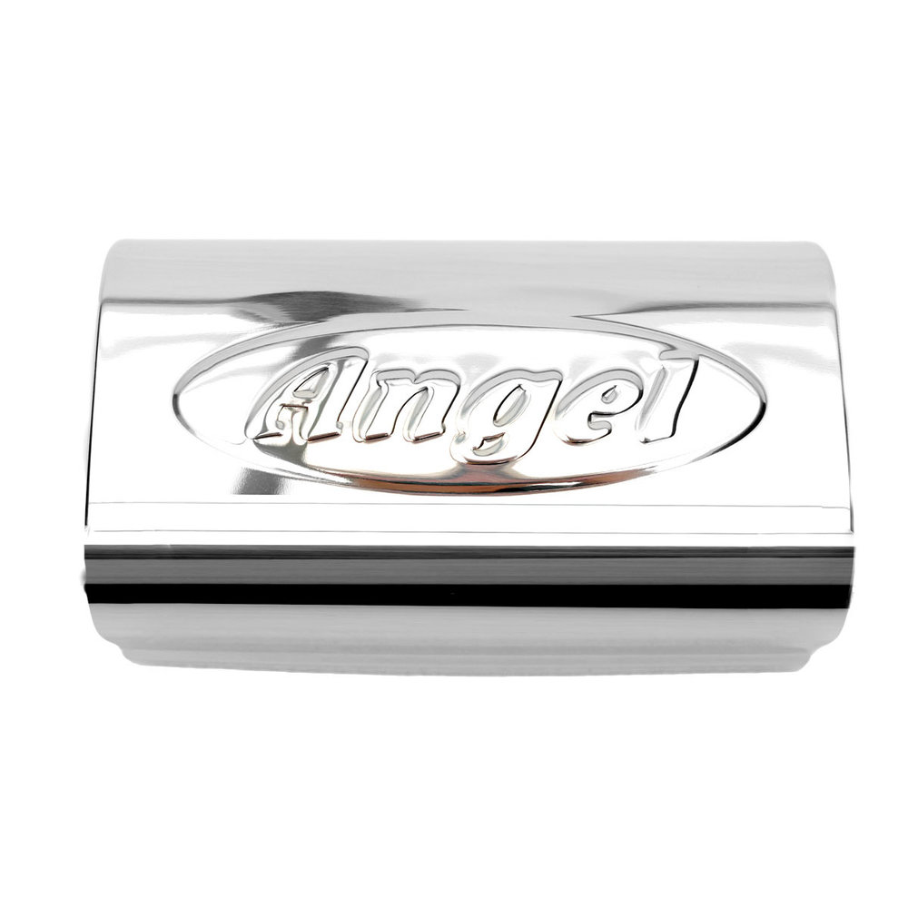 Angel Juicer Angel Juicer Spatscherm 5500/ 7500