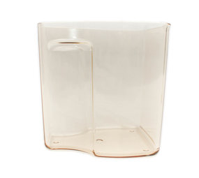 Hurom Hurom Pulpbakje 2nd HF/HG/HH 11