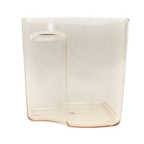 Hurom Hurom Pulpbakje 2nd HF/HG/HH 11