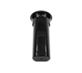 Hurom Hurom 2nd | Stamper HF/ HG/ HH/ 11 Hurom Hurom 2nd | Stamper HF/ HG/ HH/ 11