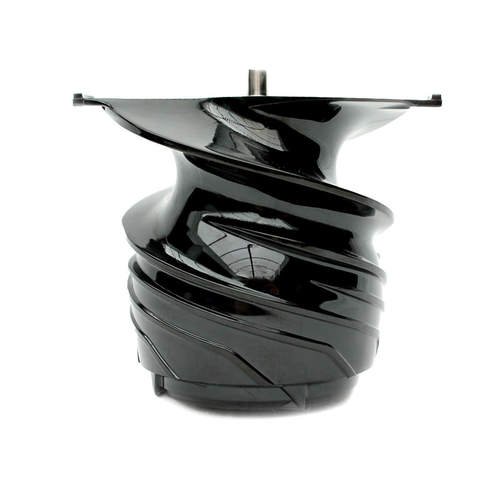 Hurom Hurom 2nd | Persschroef  HF/HG/HH 11