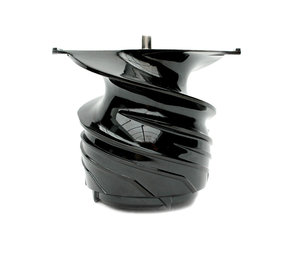 Hurom Hurom 2nd | Persschroef  HF/HG/HH 11