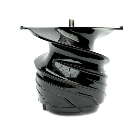 Hurom Hurom 2nd | Persschroef  HF/HG/HH 11