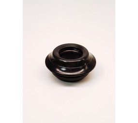 Hurom Hurom 2nd | siliconen ring persvat HF/HG/HH 11