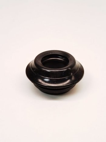 Hurom Hurom 2nd | siliconen ring persvat HF/HG/HH 11