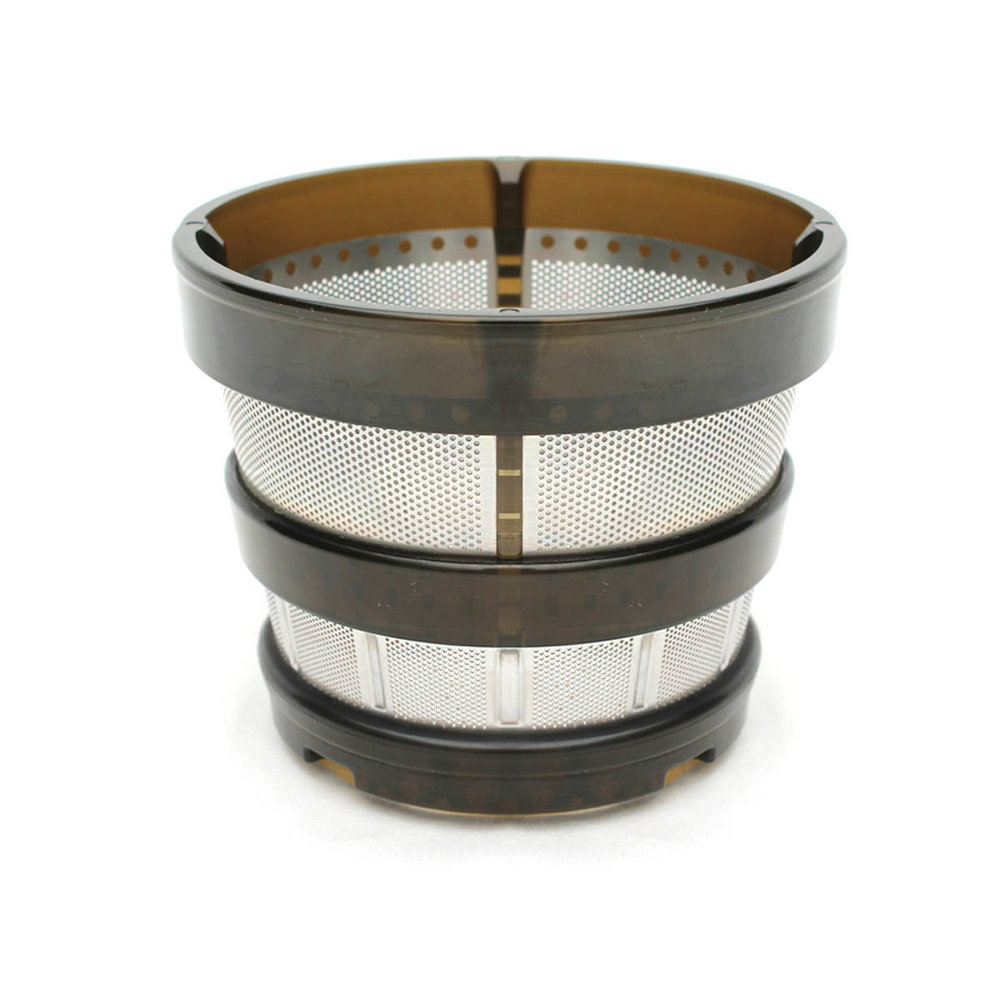 Hurom Hurom 2nd | Ultem Zeef Fijne HF/HG/HH 11