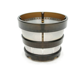 Hurom Hurom 2nd | Ultem Zeef Fijne HF/HG/HH 11