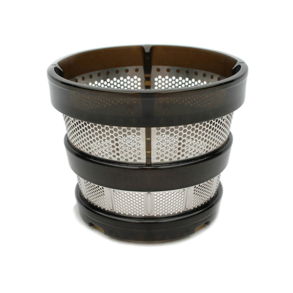 Hurom Hurom 2nd | Ultem Zeef Grof HF/HG/HH 11