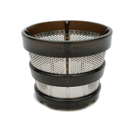 Hurom Hurom 2nd | Ultem Zeef Grof HF/HG/HH 11