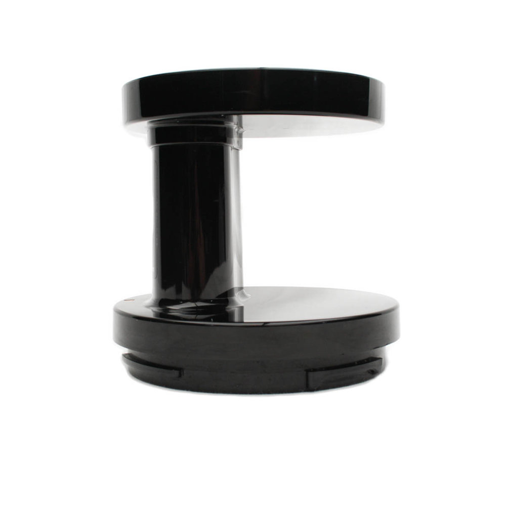 Hurom Hurom 2nd | deksel met vulopening (HF,HG,HH)