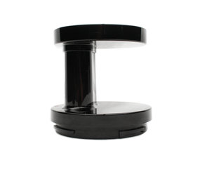 Hurom Hurom 2nd | deksel met vulopening (HF,HG,HH)