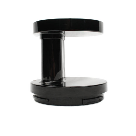 Hurom Hurom 2nd | deksel met vulopening (HF,HG,HH)