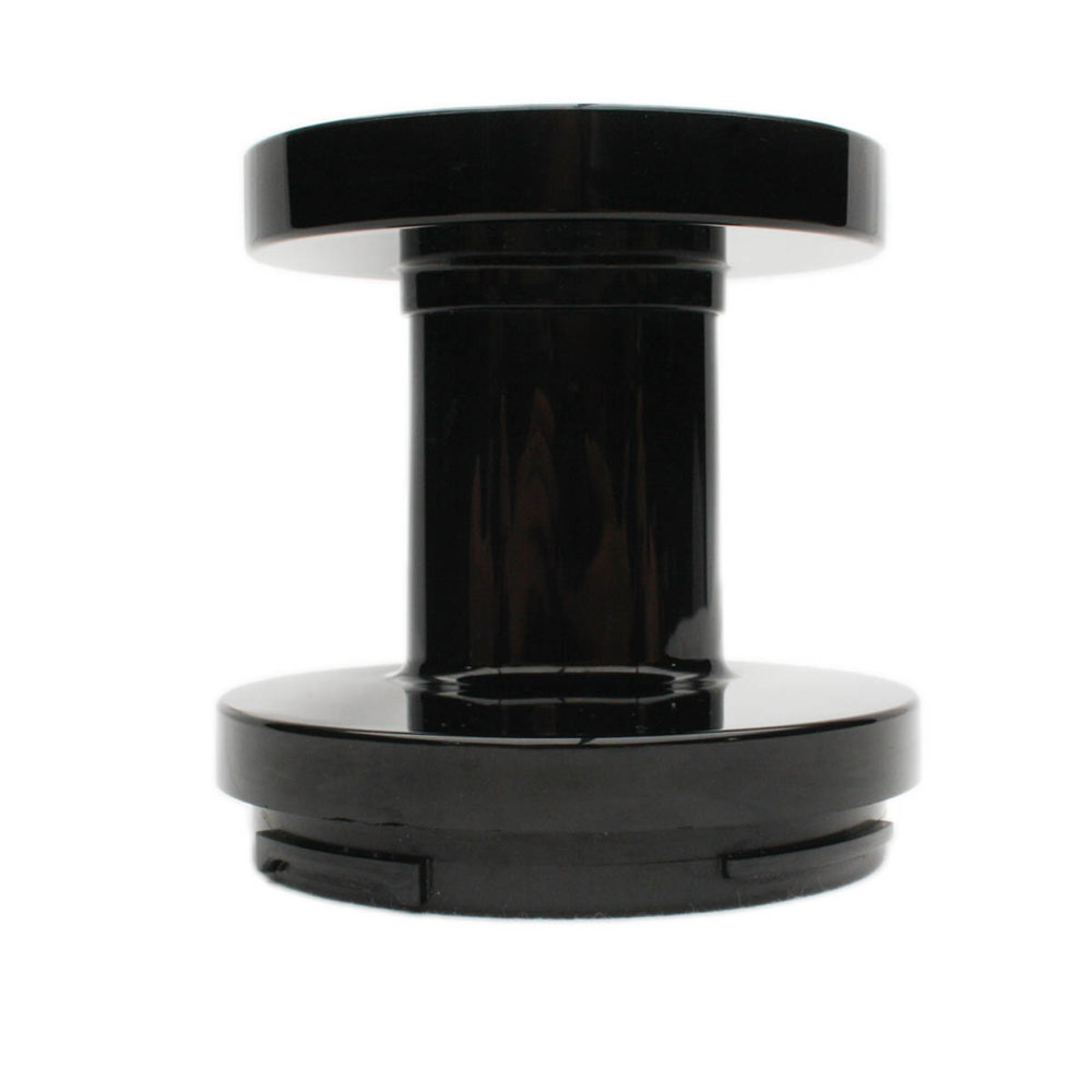 Hurom Hurom 2nd | deksel met vulopening (HF,HG,HH)