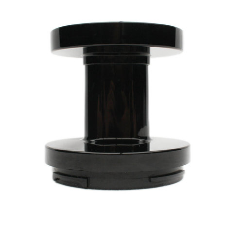 Hurom Hurom 2nd | deksel met vulopening (HF,HG,HH)