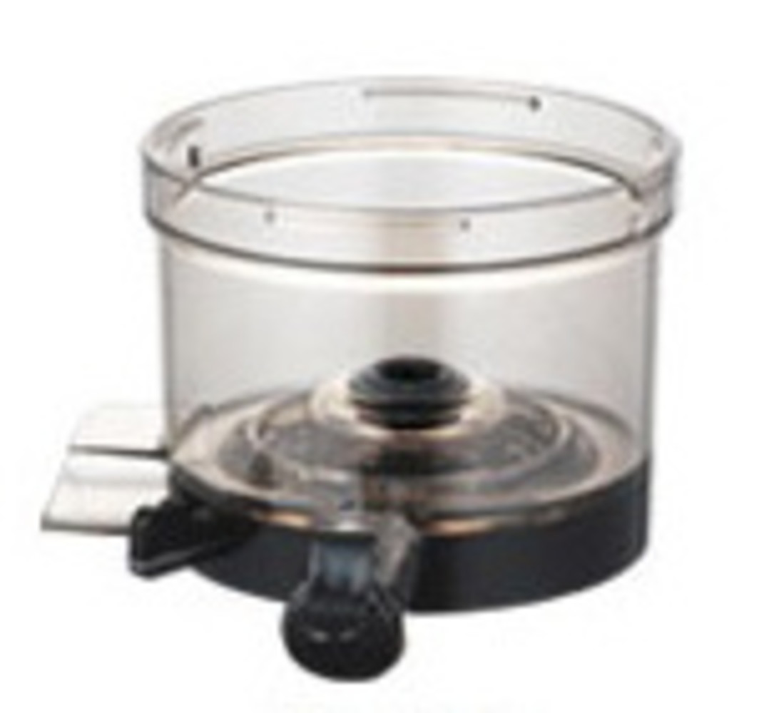 Hurom Hurom 2nd | persvat  HF/HG/HH 11