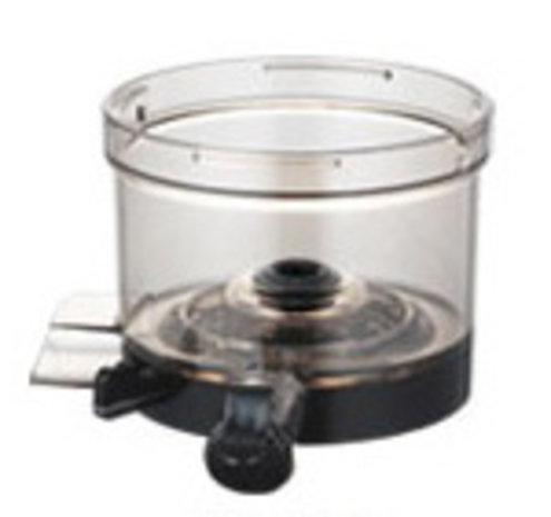 Hurom Hurom 2nd | persvat  HF/HG/HH 11