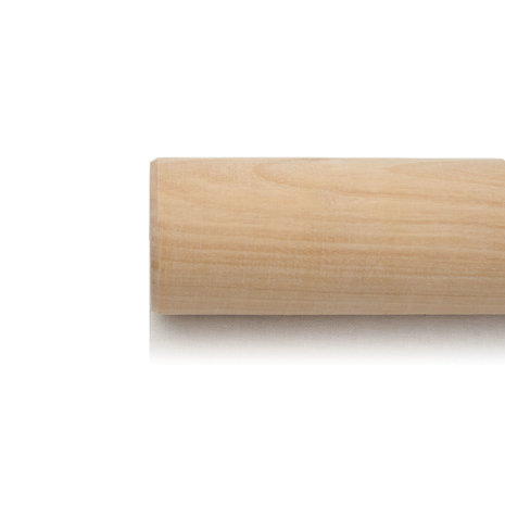 Angel Juicer Angel Juicer Houten Stamper