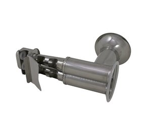 Angel Juicer Angel | 8500 Grinding zeef