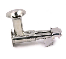 Angel Juicer Angel | 8500 SF Grove zeef