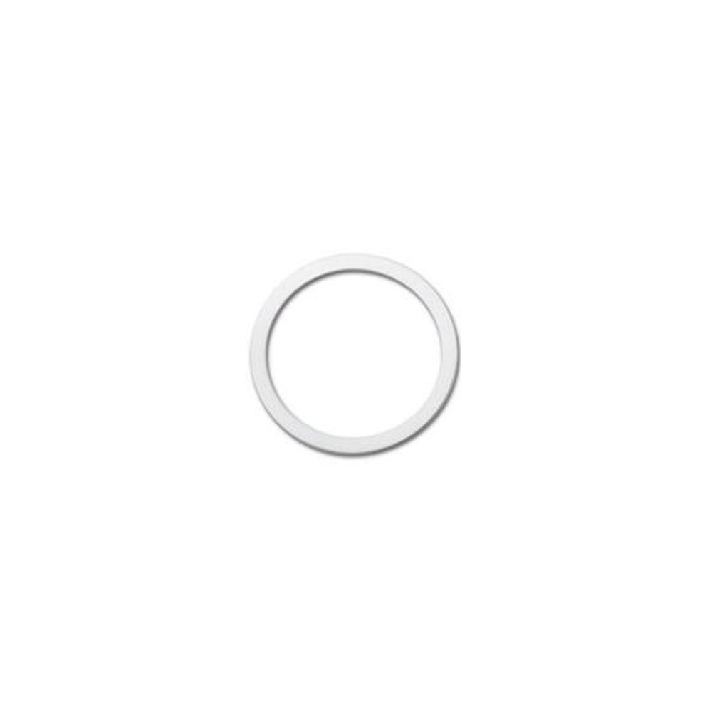 Personal Blender Rubberen Ring