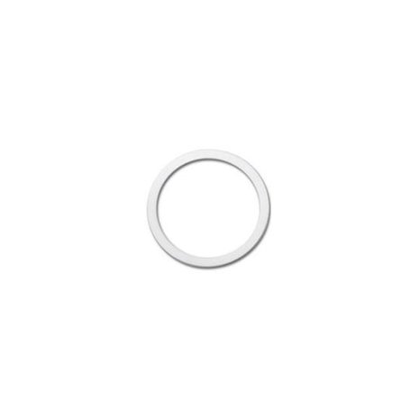 Personal Blender Rubberen Ring